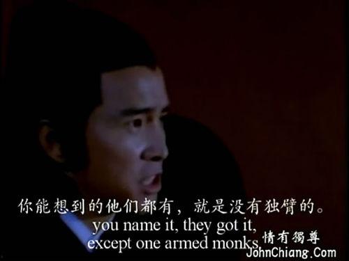 独臂双雄 在线观看,逆境中的传奇英雄