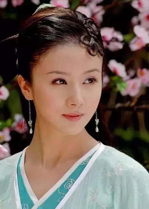 孙菲菲在线观看,孙菲菲经典影视作品在线观看指南