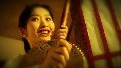 挑情电影在线观看,在线观影新体验，激情瞬间尽在掌握