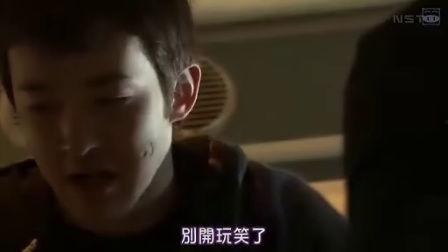 在线观看boss,揭秘职场精英的智慧与魅力