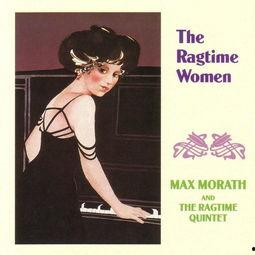 ragtime在线观看,穿越时代的音乐传奇在线观看之旅