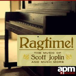 ragtime在线观看,穿越时代的音乐传奇在线观看之旅