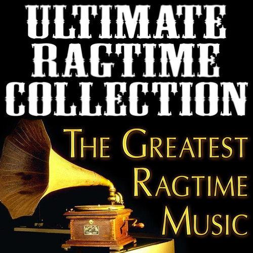 ragtime在线观看,穿越时代的音乐传奇在线观看之旅