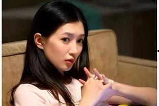 娱乐圈吃瓜小花是谁呀视频,吃瓜小花背后的故事