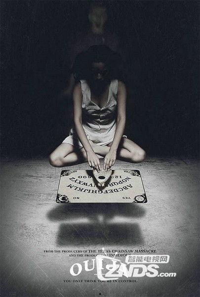 死亡占卜高清在线观看,高清在线惊悚揭秘