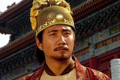 电影朱元璋在线观看,传奇帝王的崛起之路