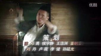 刀影完整版在线观看,暗夜杀手传奇，在线揭秘神秘江湖