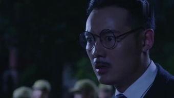 刀影完整版在线观看,暗夜杀手传奇，在线揭秘神秘江湖
