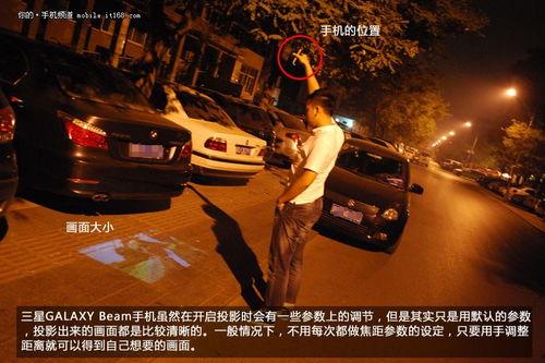 最爱电影手机在线观看,随时随地享受影视盛宴