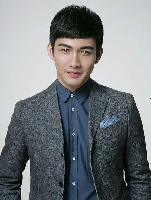 娱乐圈男明星吃瓜现场直播