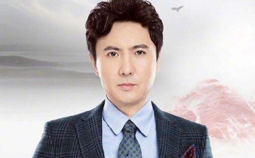 娱乐圈男明星吃瓜现场直播