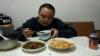 电视剧家常菜在线观看,舌尖上的温馨故事