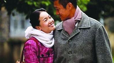 电视剧家常菜在线观看,舌尖上的温馨故事
