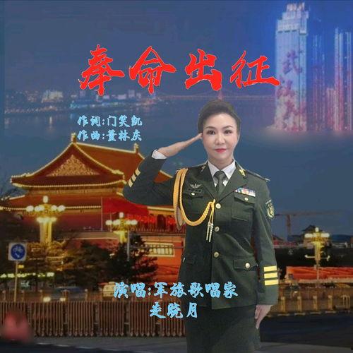 奉命在线观看,揭秘网络时代的视觉盛宴