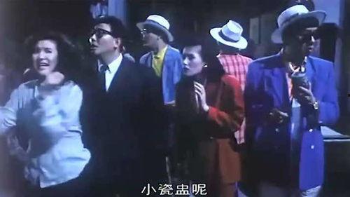电影盅在线观看,在线观影，揭开神秘盅的奇幻之旅