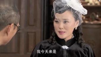 杀寇决全集在线观看,热血江湖，英雄传奇