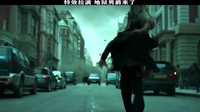 血猴电影在线观看优酷,优酷独家上线，热血激战一触即发！