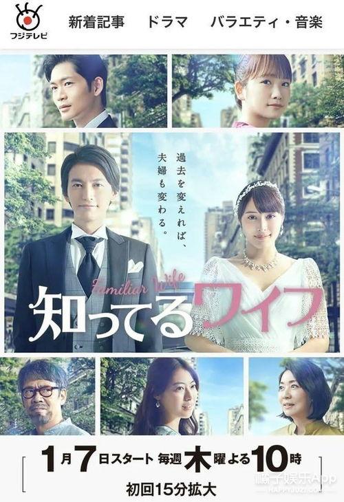 抓住明天在线观看,在线观看，探索未来无限可能