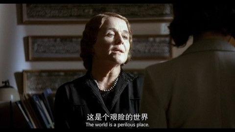 裂缝 电影在线观看,揭秘电影背后的秘密与情感纠葛