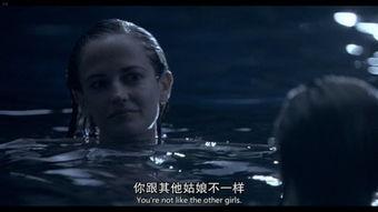 裂缝 电影在线观看,揭秘电影背后的秘密与情感纠葛