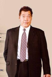 成奎安超级在线观看