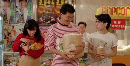 成奎安超级在线观看
