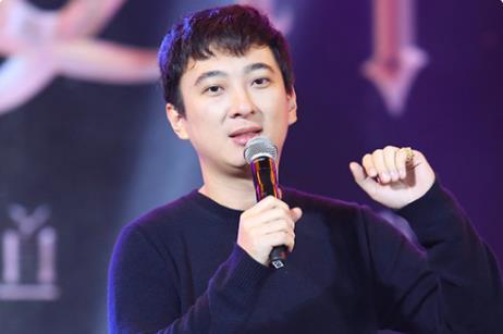 娱乐吃瓜酱的朗读声音,揭秘吃瓜酱的独特朗读魅力