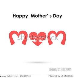 happy togher在线观看,揭秘Happy Together在线观看的魅力