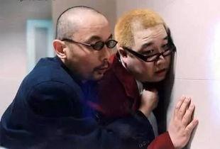 大腕手机在线观看,在线观影，尽享经典喜剧魅力