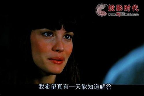 可以在线观看片的,盘点热门在线观影平台
