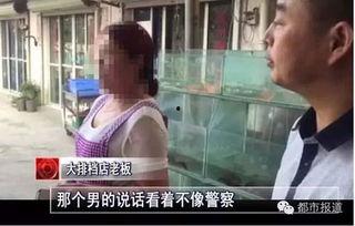 调情在线观看视频,浪漫邂逅，心动瞬间