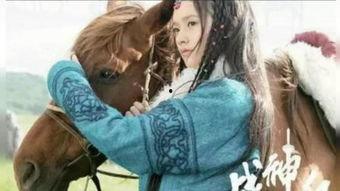 红海粤语在线观看,沉浸式体验粤语魅力