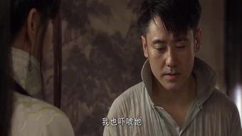 男子在线观看,男子在线观看现象解析