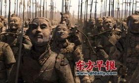 电影境遇在线观看,人生百态，情感交织的视觉盛宴