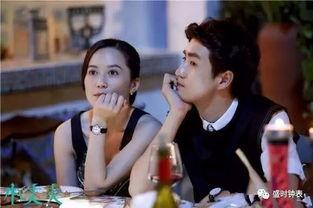 土豆网小丈夫在线观看,土豆网独家上线，情感纠葛引热议