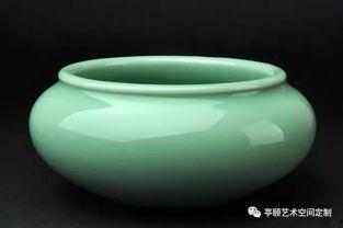 《青瓷》在线观看,揭开千年古瓷的秘密与传奇