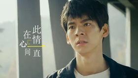在心间在线观看,情感共鸣的温暖之旅