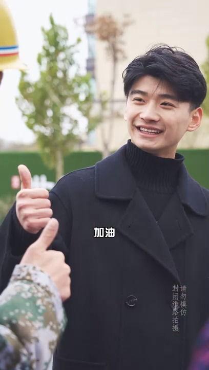 在心间在线观看,情感共鸣的温暖之旅