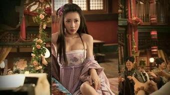 新金梅梅手机在线观看,重温经典，畅享视听盛宴