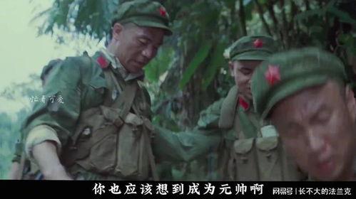 在线观看战火军魂,烽火岁月里的英雄赞歌