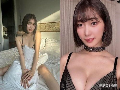 日本漂亮的女av