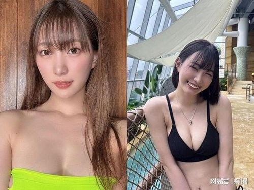 日本漂亮的女av