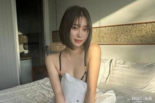 日本漂亮的女av