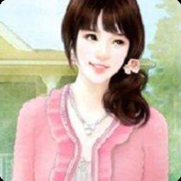 穆然在线观看,揭秘网络直播背后的精彩故事