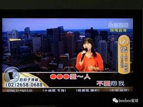台湾电视节目在线观看,台湾热门电视节目在线观看指南
