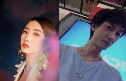 娱乐圈丑事吃瓜,揭秘明星背后的惊人真相