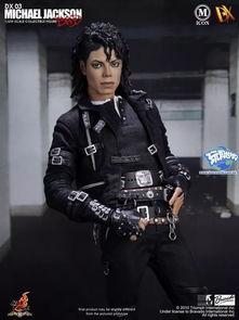 michael jackson日本,日本乐坛的传奇巨星