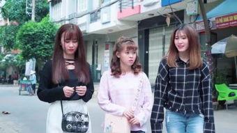 寄宿公寓在线观看good,在线观看，探索青春成长的温馨篇章