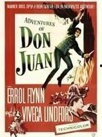 美国电影唐璜在线观看,美国电影中的传奇冒险