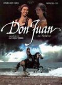 美国电影唐璜在线观看,美国电影中的传奇冒险